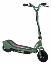 Razor RX200 Electric Off-Road Scooter , Green, 37 Inch - $252.22