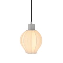 Neolium Delilah Pendant Lamp - £23.85 GBP