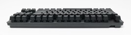 Razer Huntsman V2 TKL Wired Optical Keyboard RZ03-03940400-R3U1 image 7
