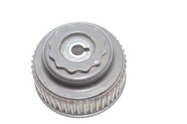 02-05 SUBARU IMPREZA WRX RIGHT EXHAUST CAMSHAFT GEAR SPROCKET Q2243 image 6