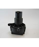 Mercedes R129 SL320 SL500 smog air pump 0001403785 - $1,106.64 MXN