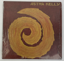 Astra Kelly: Astra Kelly Self Titled Digital Audio CD 2004 Far Rockaway ... - $8.90