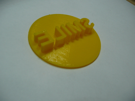 Item image 11