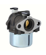 Carburetor Compatible with Briggs &amp; Stratton 799871 - Replaces 790845 - $318.49 MXN