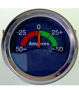 Ampere Gauge - €10,28 EUR