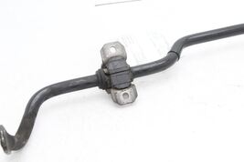 Stabilizer Bar Rear Sedan 19mm Opt 0BH Fits 08-17 JETTA 74998 image 12