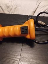 Item image 9
