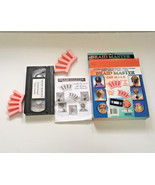 braid master do it yourself hand braiding system french twin reverse braids - €16,94 EUR