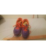 SAUCONY WOMEN&#39;S sz5M WOMEN&#39;S KINVARA 5 FIVE RUNNING SHOE STYLE# SY53182 ... - $29.18 CAD