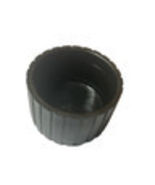 Total Gym Apex Leg Cap - $9.99