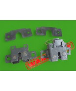 06-2013 range land rover sport L320 right left engine hood lock latch se... - $75.64 CAD