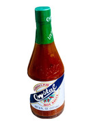 Lousiana’s Pure Cristal Hot Sauce: 6 oz/177 ml. ShipN24Hours. - $298.78 MXN