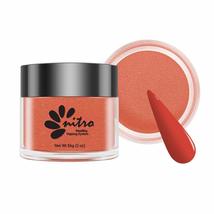 Nitro Dipping Powder Color 127 (NOAC12) - £15.18 GBP