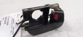 Door Handle Right Passenger Rear Interior Inside 06 Accent - $19.94
