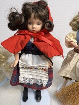 Item image 13