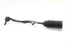2008-2010 MINI COOPER CLUBMAN STEERING RACK RIGHT PASSENGER SIDE ARM P5052 image 6