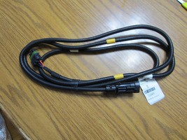 New John Deere AXE14067 Z31564679 Wiring Harness - £37.88 GBP