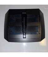 Netgear R8000 Nighthawk X6S AC3200 Tri-Band WiFi Router - $19.80