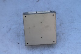 Nissan Infiniti Rear View Camera Controller Computer Module 284A1-1BA4A