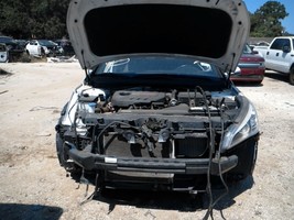 Passenger Axle Shaft Front 2.0L VIN B 8th Digit Turbo Fits 15-17 SONATA - $70.27