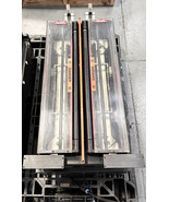 CTC International S41546 Automatic Splicer  - $2,211.00