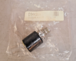 BorgWarner Pressure Control Solenoid D34435A | 4L80E | 1387 - $64.99