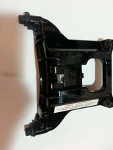 1978-1980 Mercury 76097 Top Cowl Cowling Front Mounting Bracket 20 HP Vi... - $35.00