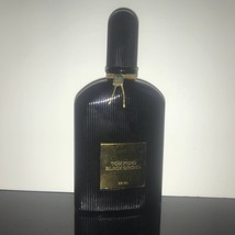 Tom Ford - Black Orchid - Eau de Parfum - 50 ml - rar, vintage, luxus gift for h - $199.00