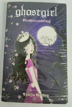 Ghostgirl Homecoming Book In Malay By Tonya Hurley New - £7.98 GBP