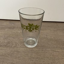 EPIC BREWING COMPANY Pint Glass Salt Lake City, Utah Beer Craft Brewery ... - $12.00