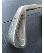 Wilson 1200 GE Gear Effect Radius Sole 5-iron Golf Club Dynalite Steel RH - €14,50 EUR