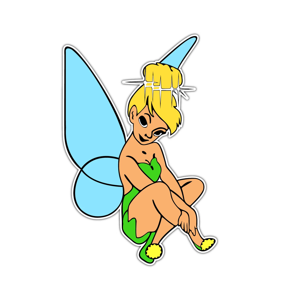 Full-size item image