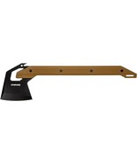 Schrade 19.5&quot; Axe (Box) 1121078 - $83.39 CAD
