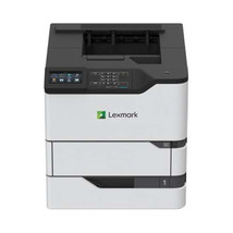 Lexmark 50GT310 LEXMARK MS826DE - LASER PRINTER - MONOCHROME - LASER - 7... - £2,576.72 GBP