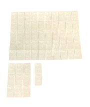 French Guinea Stamp Sheet 30c Mint MNH Full Sheet + Blocks Colonial image 5