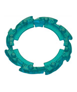 TAKARA TOMY Beyblade Burst Disc Frame - Turn (T) - $24.51 CAD