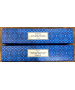 NESPRESSO Vertuo CAFE DE CUBA Reviving Origins Coffee Pods, 2 sleeves - $103.52 CAD