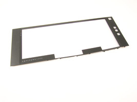 New Dell Latitude E5430 Dual Pointing Keyboard Bezel Trim  - 9VC44 09VC44 - £10.97 GBP
