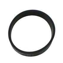 Replacement Part For Bissell Vacuum Cleaner Brushroll Belt # compare to par - $156.73 MXN