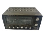 Vintage Lafayette S.W. / Communications Receiver, Model KT-320 - £92.92 GBP