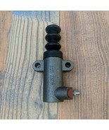Dorman CS19097 Fits 1960s Chevrolet GMC International Clutch Slave Cylin... - €31,80 EUR