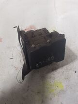 ABS Brake Pump Control Module Fits 2011-2013 Hyundai Sonata - $27.57