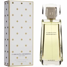 Carolina Herrera 4 ml Mini or 1 / 1.7 / 3.4oz SEALED EDP Eau de Parfum Spray Her - £24.22 GBP+