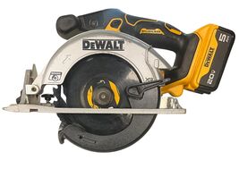 Dewalt Cordless hand tools Dcs565 471856 - $99.00 Dewalt Cordless hand tools Dcs565 471856 - $99.00