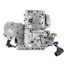 46RE A518 Valve Body Dodge Ram (5.2L 5.9L) 96-99 Lifetime Warranty image 7