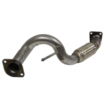 FITS:2008-2013 Nissan Rogue 2.5L Flex Pipe **(AWD ONLY)** 531SE826 - $134.57
