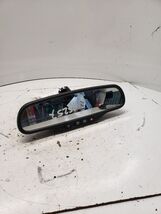 SUBURBN15 2008 Rear View Mirror 1374154 - $0.99