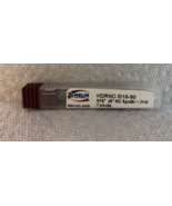 HDRNC-5/16-90 - CARBIDE SPOTTING DRILL - MELIN - PACK OF 1 - $29.50