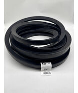 Gates 8V2800 Super HC® V-Belt 280" Outside Circumference  - $114.00