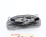 99-04 PORSCHE BOXSTER BRAKE CABLE MOUNT BRACKET E0785 - $49.95